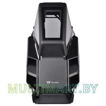 Корпус Thermaltake AH T600 (CA-1Q4-00M1WN-00) картинка 3
